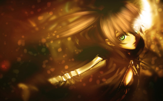 623169 (a): :1680x1050